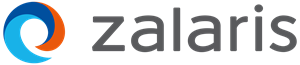 Medi-Expense logo